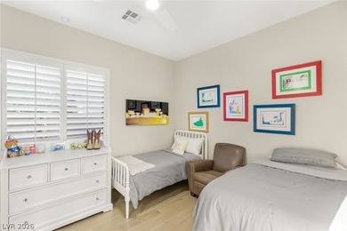 Charming single story residence located in the Red Rock Country - photo 24