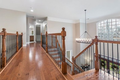 Award winning schools! Welcome to this stunning home designed - photo 25