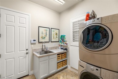 Charming single story residence located in the Red Rock Country - photo 25