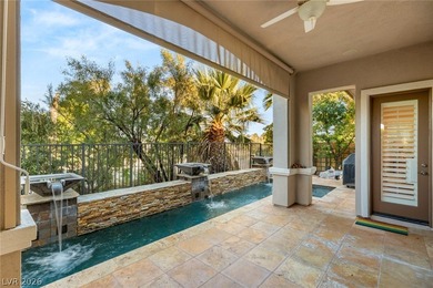 Charming single story residence located in the Red Rock Country - photo 26