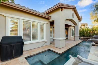 Charming single story residence located in the Red Rock Country - photo 27