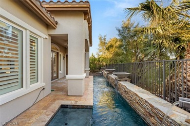Charming single story residence located in the Red Rock Country - photo 28