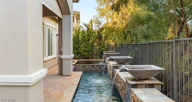 Charming single story residence located in the Red Rock Country - photo 29