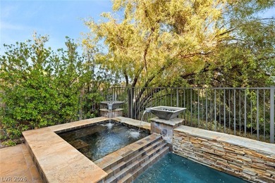 Charming single story residence located in the Red Rock Country - photo 30