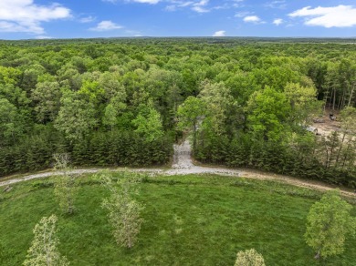 Lake Acreage For Sale in Spencer, Tennessee