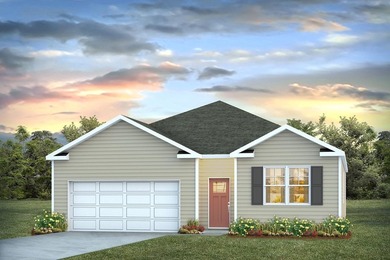 Perfectly situated near the best of Myrtle Beach, from shopping - photo 1