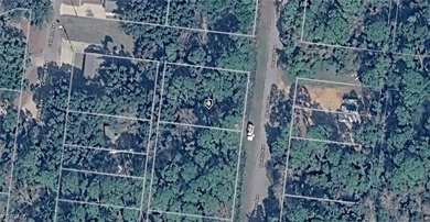 VACANT LOT IN PENSACOLA IN ESCAMBIA COUNTY!!! Build your dream - photo 1