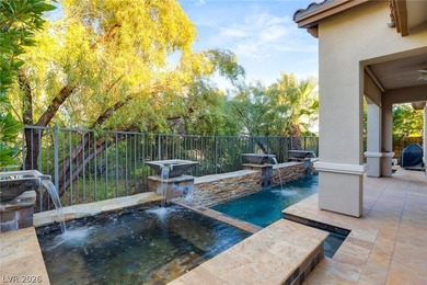 Charming single story residence located in the Red Rock Country - photo 31