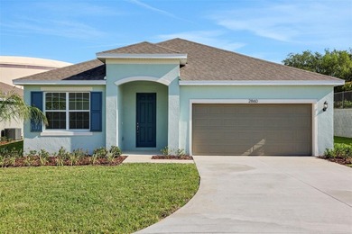 Lake Fannie Home Sale Pending in Winter Haven Florida