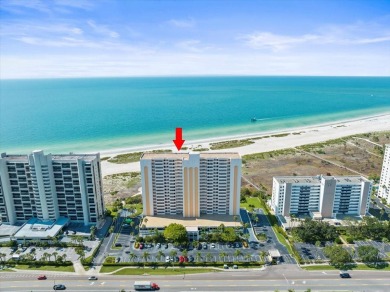 Coastal, Beach Front Living at it's finest. Stunning views of - photo 1