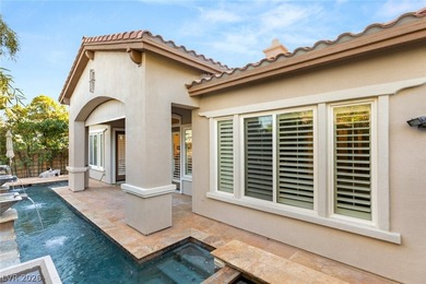 Charming single story residence located in the Red Rock Country - photo 33