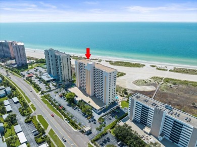 Coastal, Beach Front Living at it's finest. Stunning views of - photo 3