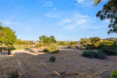 Charming single story residence located in the Red Rock Country - photo 34