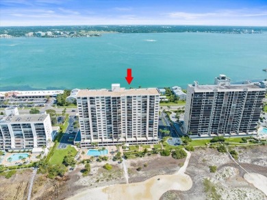 Coastal, Beach Front Living at it's finest. Stunning views of - photo 4