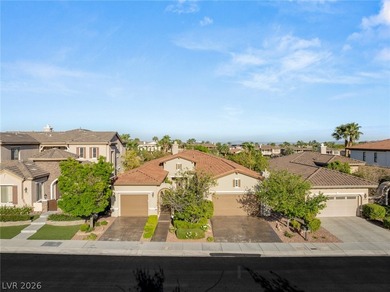 Charming single story residence located in the Red Rock Country - photo 35