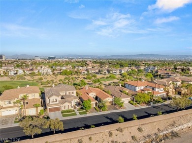 Charming single story residence located in the Red Rock Country - photo 36