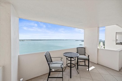 Coastal, Beach Front Living at it's finest. Stunning views of - photo 6