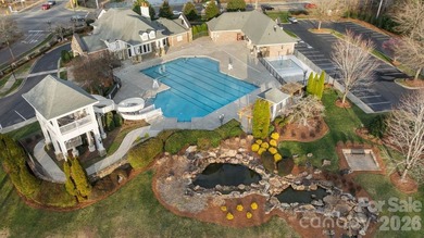 Award winning schools! Welcome to this stunning home designed - photo 37