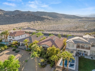 Charming single story residence located in the Red Rock Country - photo 37