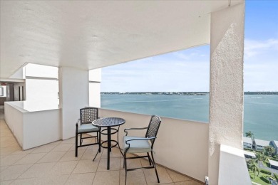 Coastal, Beach Front Living at it's finest. Stunning views of - photo 7