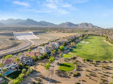 Charming single story residence located in the Red Rock Country - photo 38