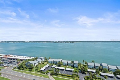 Coastal, Beach Front Living at it's finest. Stunning views of - photo 8
