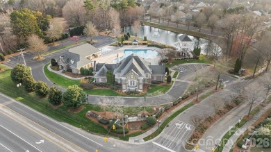 Award winning schools! Welcome to this stunning home designed - photo 39