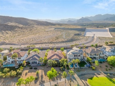 Charming single story residence located in the Red Rock Country - photo 39
