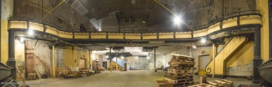 PERFECT OPPORTUNITY ZONE INVESTMENT: This downtown building is - photo 9