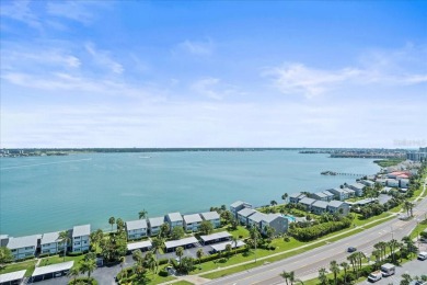 Coastal, Beach Front Living at it's finest. Stunning views of - photo 9