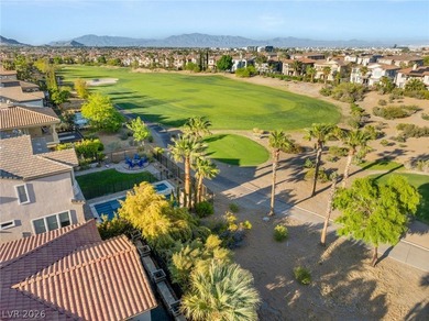 Charming single story residence located in the Red Rock Country - photo 40