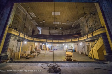 PERFECT OPPORTUNITY ZONE INVESTMENT: This downtown building is - photo 10