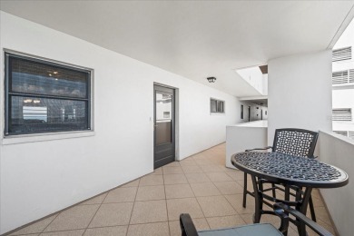 Coastal, Beach Front Living at it's finest. Stunning views of - photo 10