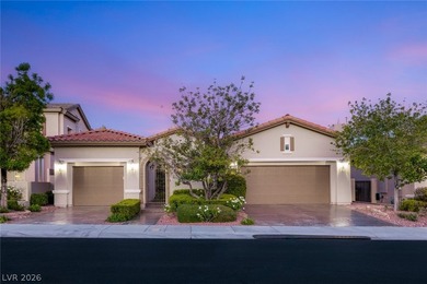 Charming single story residence located in the Red Rock Country - photo 42