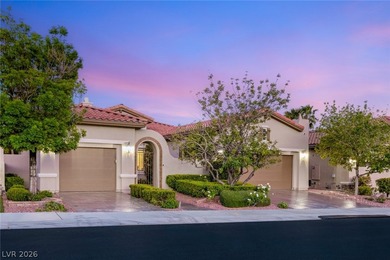 Charming single story residence located in the Red Rock Country - photo 43