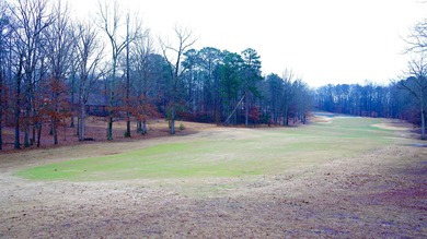 This three-bedroom, two-bath, two-story home delivers the