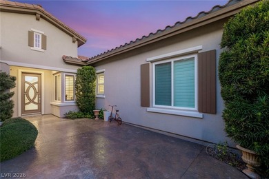 Charming single story residence located in the Red Rock Country - photo 44