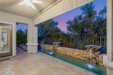 Charming single story residence located in the Red Rock Country - photo 45