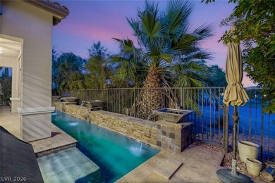 Charming single story residence located in the Red Rock Country - photo 46