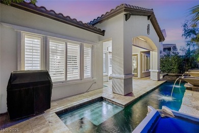 Charming single story residence located in the Red Rock Country - photo 47