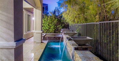 Charming single story residence located in the Red Rock Country - photo 48