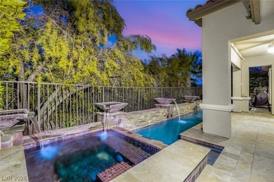 Charming single story residence located in the Red Rock Country - photo 49