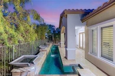 Charming single story residence located in the Red Rock Country - photo 50