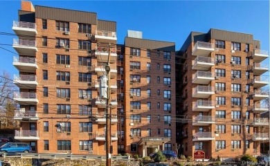 Lake Home For Sale in Yonkers, New York