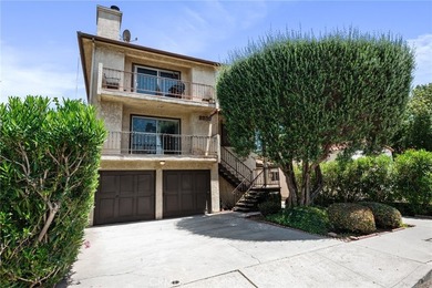 2230 S Alma Ave 4 - photo 2