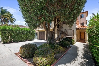 2230 S Alma Ave 4 - photo 3