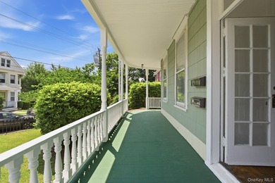 Step back in time and discover the timeless elegance of this - photo 4