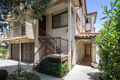 2230 S Alma Ave 4 - photo 4