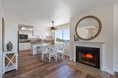 2230 S Alma Ave 4 - photo 5