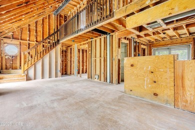 Endless potential in this 4-bedroom, 1.5-bath home offering a - photo 6